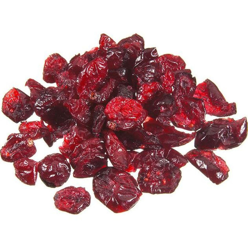 BIO AIRELLE-CRANBERRIES 11,34KG